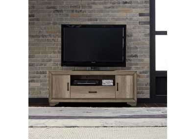 Image for Sun Valley 60 Inch TV Console