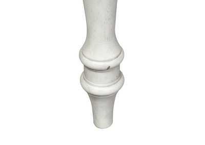 Thumb Image9