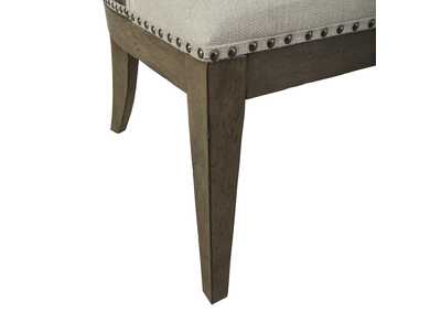 Thumb Image11