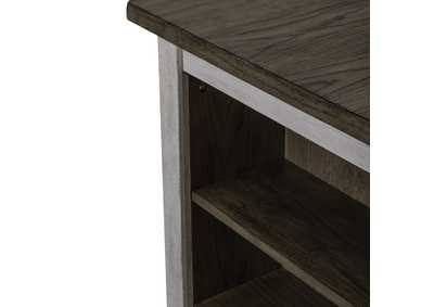Thumb Image6
