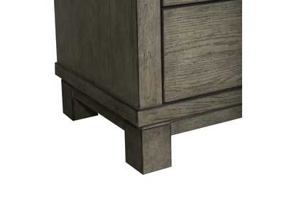 Thumb Image11