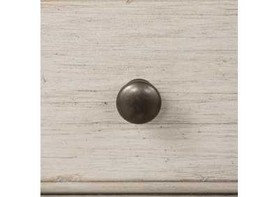 Thumb Image8