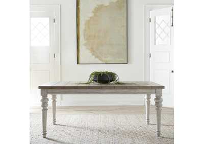 Thumb Image1