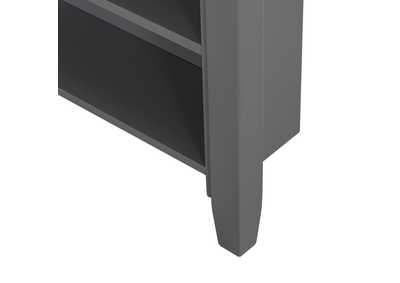 Thumb Image7
