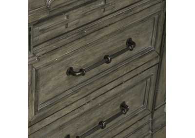 Thumb Image8