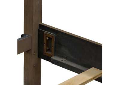 Thumb Image6