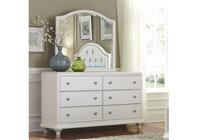 Thumb Image1