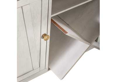Thumb Image8