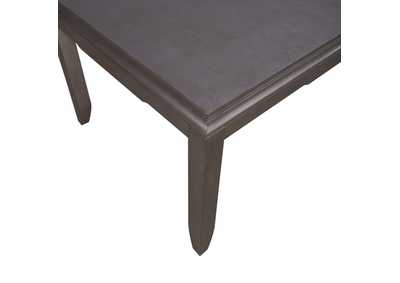Thumb Image9