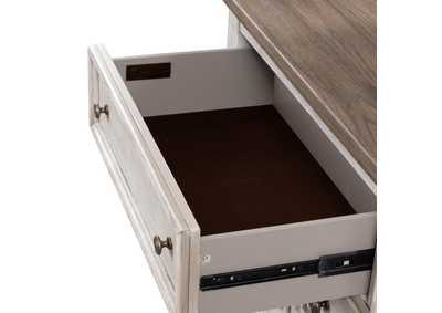Thumb Image8