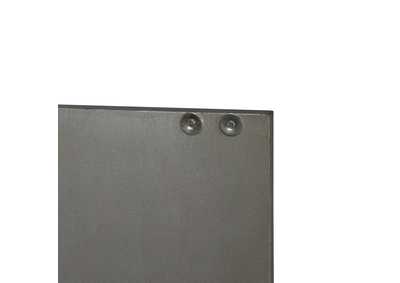 Thumb Image10