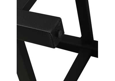 Thumb Image6