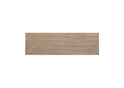 Thumb Image5