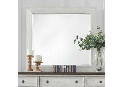 Image for River Place Mirror
