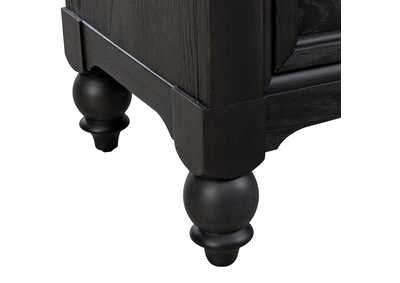 Thumb Image11
