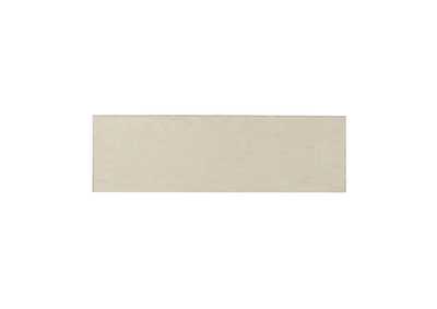 Thumb Image6
