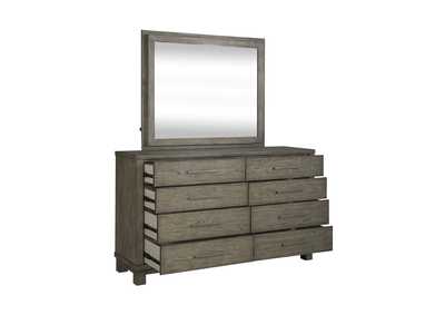 Thumb Image6