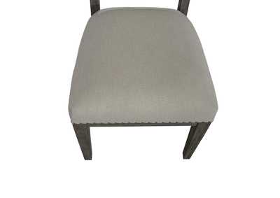 Thumb Image10