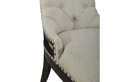 Thumb Image12