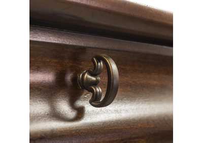 Thumb Image4
