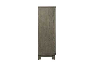 Thumb Image3