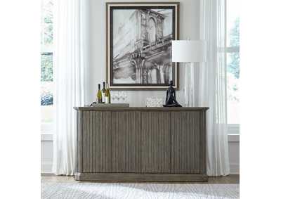Image for Westfield Buffet