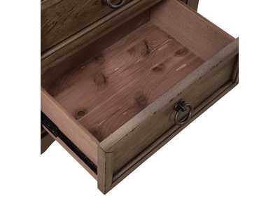 Thumb Image8