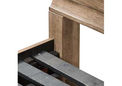 Thumb Image4