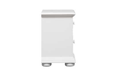 Thumb Image3