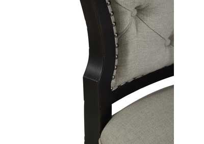 Thumb Image7