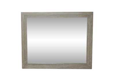 Thumb Image2
