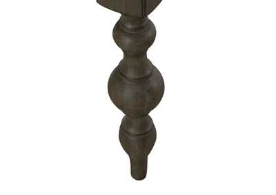 Thumb Image10