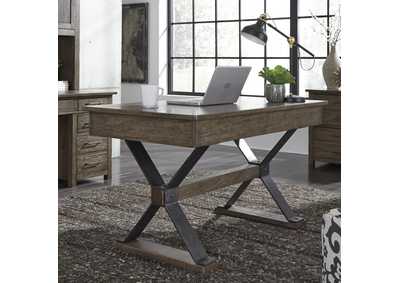Image for Sonoma Road Writing Desk