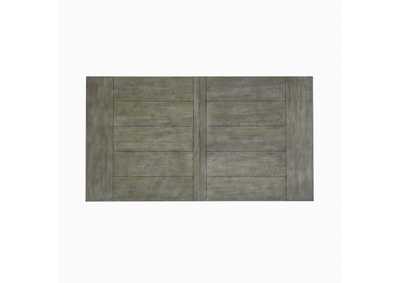 Thumb Image5