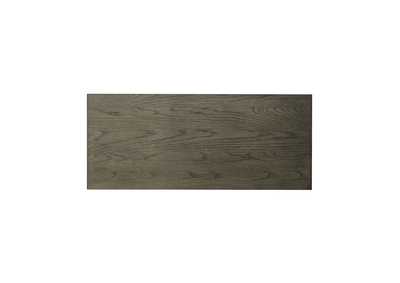 Thumb Image5