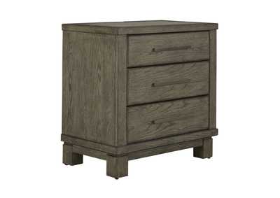 Thumb Image1