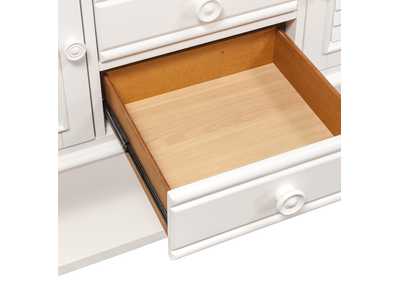 Thumb Image7