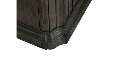 Thumb Image14