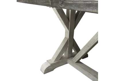 Thumb Image6