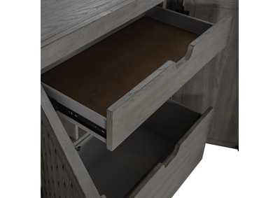 Thumb Image10