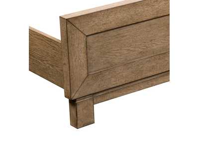 Thumb Image6