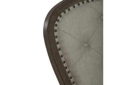 Thumb Image7