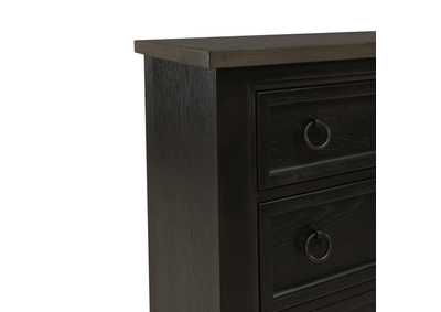 Thumb Image7