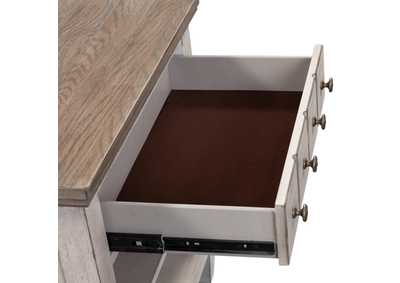 Thumb Image10