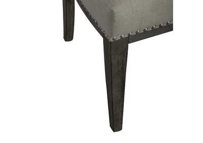Thumb Image6