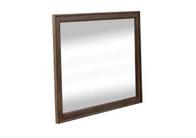 Thumb Image1