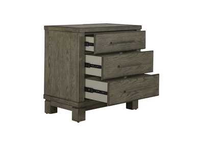 Thumb Image6