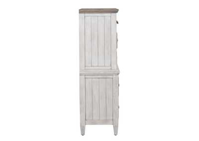Thumb Image3