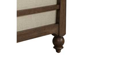 Thumb Image9