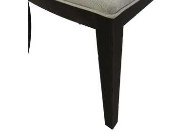 Thumb Image10